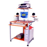 ������ ������������ CT-2611�